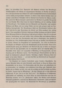Bild der Seite - 356 - in Die österreichisch-ungarische Monarchie in Wort und Bild - Tirol und Vorarlberg, Band 13