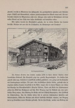 Bild der Seite - 357 - in Die österreichisch-ungarische Monarchie in Wort und Bild - Tirol und Vorarlberg, Band 13