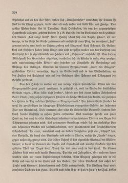 Image of the Page - 358 - in Die österreichisch-ungarische Monarchie in Wort und Bild - Tirol und Vorarlberg, Volume 13