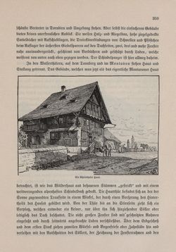 Bild der Seite - 359 - in Die österreichisch-ungarische Monarchie in Wort und Bild - Tirol und Vorarlberg, Band 13