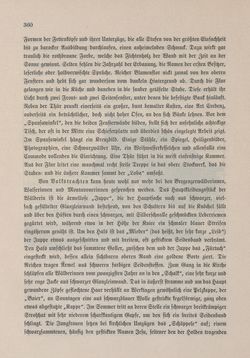 Bild der Seite - 360 - in Die österreichisch-ungarische Monarchie in Wort und Bild - Tirol und Vorarlberg, Band 13