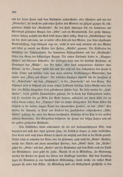 Bild der Seite - 362 - in Die österreichisch-ungarische Monarchie in Wort und Bild - Tirol und Vorarlberg, Band 13