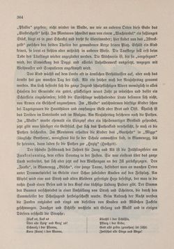 Image of the Page - 364 - in Die österreichisch-ungarische Monarchie in Wort und Bild - Tirol und Vorarlberg, Volume 13