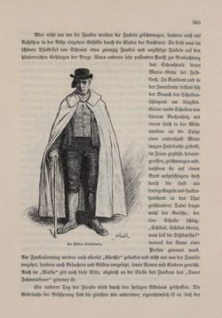 Bild der Seite - 365 - in Die österreichisch-ungarische Monarchie in Wort und Bild - Tirol und Vorarlberg, Band 13