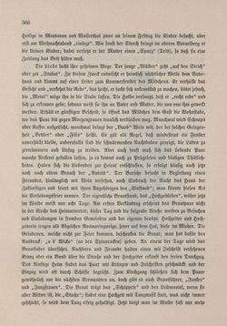 Image of the Page - 366 - in Die österreichisch-ungarische Monarchie in Wort und Bild - Tirol und Vorarlberg, Volume 13
