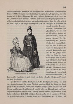 Image of the Page - 367 - in Die österreichisch-ungarische Monarchie in Wort und Bild - Tirol und Vorarlberg, Volume 13