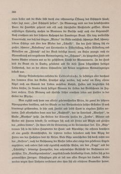 Image of the Page - 368 - in Die österreichisch-ungarische Monarchie in Wort und Bild - Tirol und Vorarlberg, Volume 13