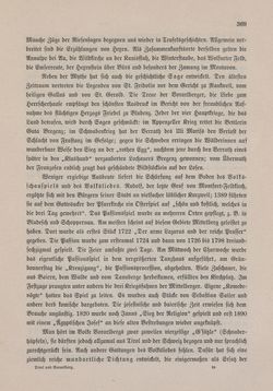 Image of the Page - 369 - in Die österreichisch-ungarische Monarchie in Wort und Bild - Tirol und Vorarlberg, Volume 13