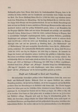 Image of the Page - 370 - in Die österreichisch-ungarische Monarchie in Wort und Bild - Tirol und Vorarlberg, Volume 13