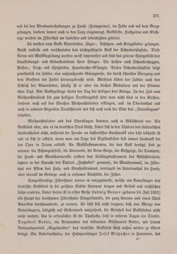 Bild der Seite - 371 - in Die österreichisch-ungarische Monarchie in Wort und Bild - Tirol und Vorarlberg, Band 13