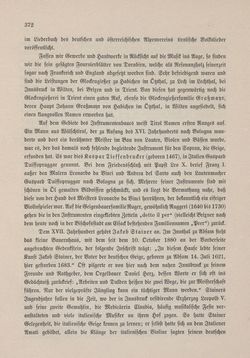 Image of the Page - 372 - in Die österreichisch-ungarische Monarchie in Wort und Bild - Tirol und Vorarlberg, Volume 13