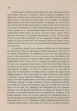 Image of the Page - 374 - in Die österreichisch-ungarische Monarchie in Wort und Bild - Tirol und Vorarlberg, Volume 13
