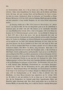 Image of the Page - 376 - in Die österreichisch-ungarische Monarchie in Wort und Bild - Tirol und Vorarlberg, Volume 13