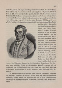 Image of the Page - 377 - in Die österreichisch-ungarische Monarchie in Wort und Bild - Tirol und Vorarlberg, Volume 13