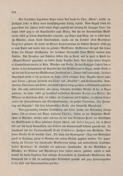 Image of the Page - 378 - in Die österreichisch-ungarische Monarchie in Wort und Bild - Tirol und Vorarlberg, Volume 13