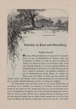 Bild der Seite - 381 - in Die österreichisch-ungarische Monarchie in Wort und Bild - Tirol und Vorarlberg, Band 13