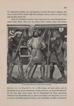 Bild der Seite - 383 - in Die österreichisch-ungarische Monarchie in Wort und Bild - Tirol und Vorarlberg, Band 13