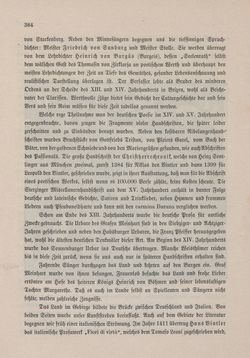 Image of the Page - 384 - in Die österreichisch-ungarische Monarchie in Wort und Bild - Tirol und Vorarlberg, Volume 13