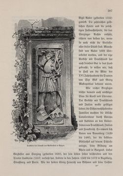 Bild der Seite - 387 - in Die österreichisch-ungarische Monarchie in Wort und Bild - Tirol und Vorarlberg, Band 13