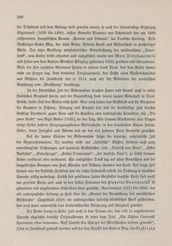 Bild der Seite - 388 - in Die österreichisch-ungarische Monarchie in Wort und Bild - Tirol und Vorarlberg, Band 13