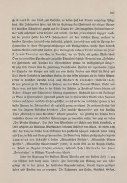 Bild der Seite - 389 - in Die österreichisch-ungarische Monarchie in Wort und Bild - Tirol und Vorarlberg, Band 13