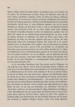 Bild der Seite - 390 - in Die österreichisch-ungarische Monarchie in Wort und Bild - Tirol und Vorarlberg, Band 13