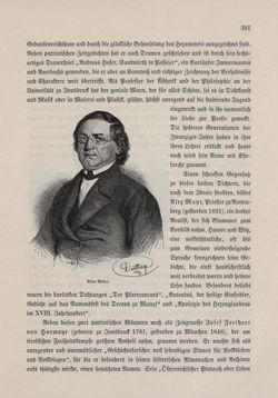 Bild der Seite - 391 - in Die österreichisch-ungarische Monarchie in Wort und Bild - Tirol und Vorarlberg, Band 13