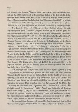 Bild der Seite - 392 - in Die österreichisch-ungarische Monarchie in Wort und Bild - Tirol und Vorarlberg, Band 13