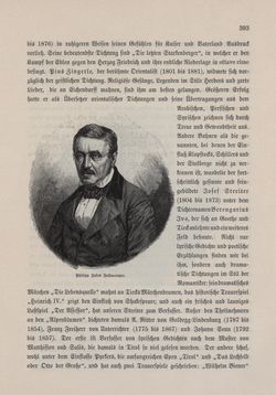 Image of the Page - 393 - in Die österreichisch-ungarische Monarchie in Wort und Bild - Tirol und Vorarlberg, Volume 13