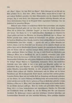 Bild der Seite - 394 - in Die österreichisch-ungarische Monarchie in Wort und Bild - Tirol und Vorarlberg, Band 13