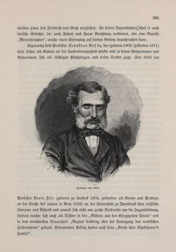 Image of the Page - 395 - in Die österreichisch-ungarische Monarchie in Wort und Bild - Tirol und Vorarlberg, Volume 13