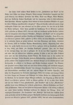 Bild der Seite - 396 - in Die österreichisch-ungarische Monarchie in Wort und Bild - Tirol und Vorarlberg, Band 13