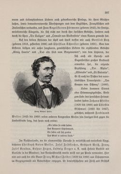 Image of the Page - 397 - in Die österreichisch-ungarische Monarchie in Wort und Bild - Tirol und Vorarlberg, Volume 13