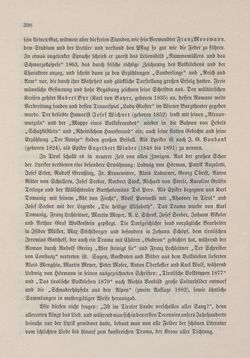 Bild der Seite - 398 - in Die österreichisch-ungarische Monarchie in Wort und Bild - Tirol und Vorarlberg, Band 13