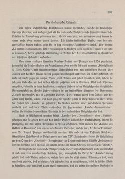 Bild der Seite - 399 - in Die österreichisch-ungarische Monarchie in Wort und Bild - Tirol und Vorarlberg, Band 13