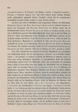 Image of the Page - 402 - in Die österreichisch-ungarische Monarchie in Wort und Bild - Tirol und Vorarlberg, Volume 13