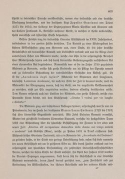 Image of the Page - 403 - in Die österreichisch-ungarische Monarchie in Wort und Bild - Tirol und Vorarlberg, Volume 13