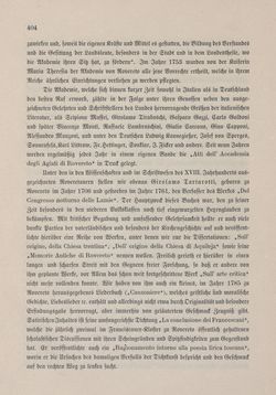 Image of the Page - 404 - in Die österreichisch-ungarische Monarchie in Wort und Bild - Tirol und Vorarlberg, Volume 13