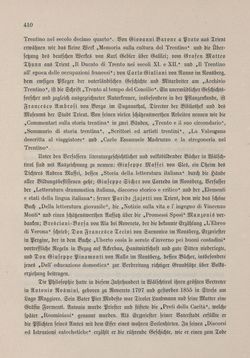Image of the Page - 410 - in Die österreichisch-ungarische Monarchie in Wort und Bild - Tirol und Vorarlberg, Volume 13