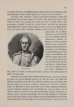 Bild der Seite - 411 - in Die österreichisch-ungarische Monarchie in Wort und Bild - Tirol und Vorarlberg, Band 13