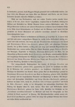 Bild der Seite - 412 - in Die österreichisch-ungarische Monarchie in Wort und Bild - Tirol und Vorarlberg, Band 13