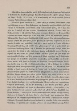 Image of the Page - 413 - in Die österreichisch-ungarische Monarchie in Wort und Bild - Tirol und Vorarlberg, Volume 13