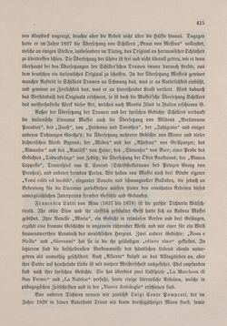 Bild der Seite - 415 - in Die österreichisch-ungarische Monarchie in Wort und Bild - Tirol und Vorarlberg, Band 13