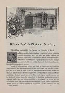 Image of the Page - 417 - in Die österreichisch-ungarische Monarchie in Wort und Bild - Tirol und Vorarlberg, Volume 13