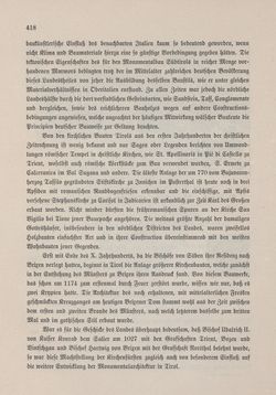 Bild der Seite - 418 - in Die österreichisch-ungarische Monarchie in Wort und Bild - Tirol und Vorarlberg, Band 13