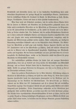 Image of the Page - 422 - in Die österreichisch-ungarische Monarchie in Wort und Bild - Tirol und Vorarlberg, Volume 13