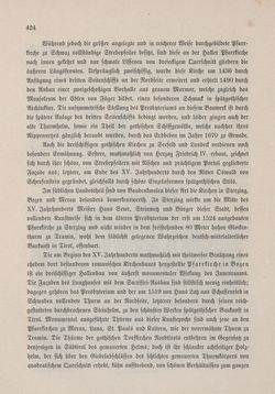 Image of the Page - 424 - in Die österreichisch-ungarische Monarchie in Wort und Bild - Tirol und Vorarlberg, Volume 13