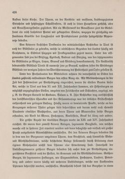 Bild der Seite - 426 - in Die österreichisch-ungarische Monarchie in Wort und Bild - Tirol und Vorarlberg, Band 13