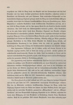 Bild der Seite - 428 - in Die österreichisch-ungarische Monarchie in Wort und Bild - Tirol und Vorarlberg, Band 13