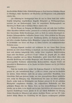 Bild der Seite - 430 - in Die österreichisch-ungarische Monarchie in Wort und Bild - Tirol und Vorarlberg, Band 13